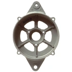 Gavel DE, PL ALK ser. gen.