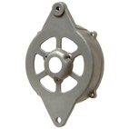 Gavel DE, PL ALK ser. gen.