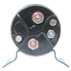 Solenoid 12V