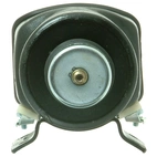 Solenoid 24V, Prestolite