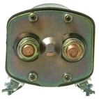 Solenoid 24V, Prestolite