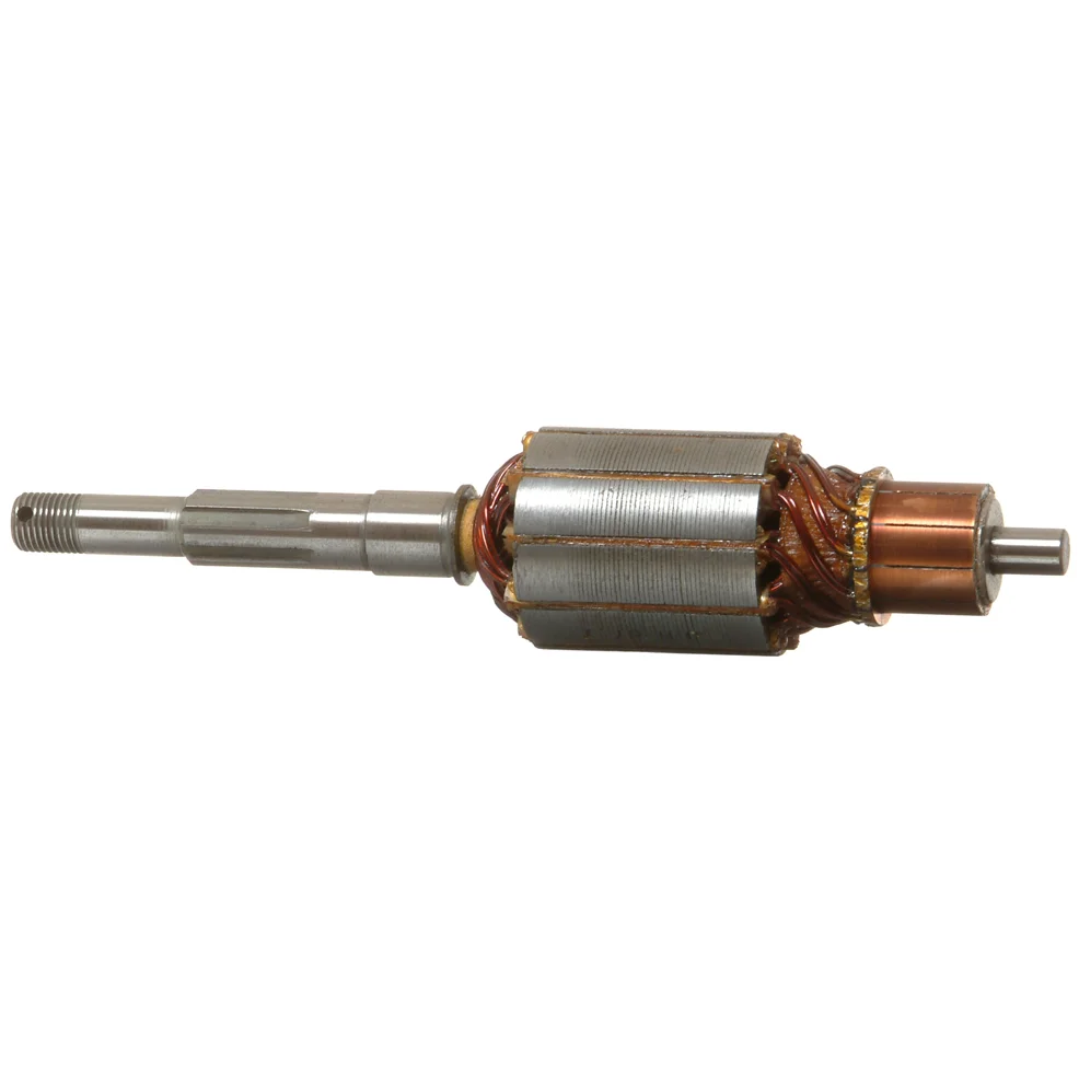 Ankare PL MDO-2206