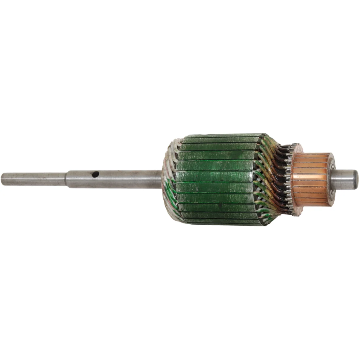 Ankare MDL-2085D