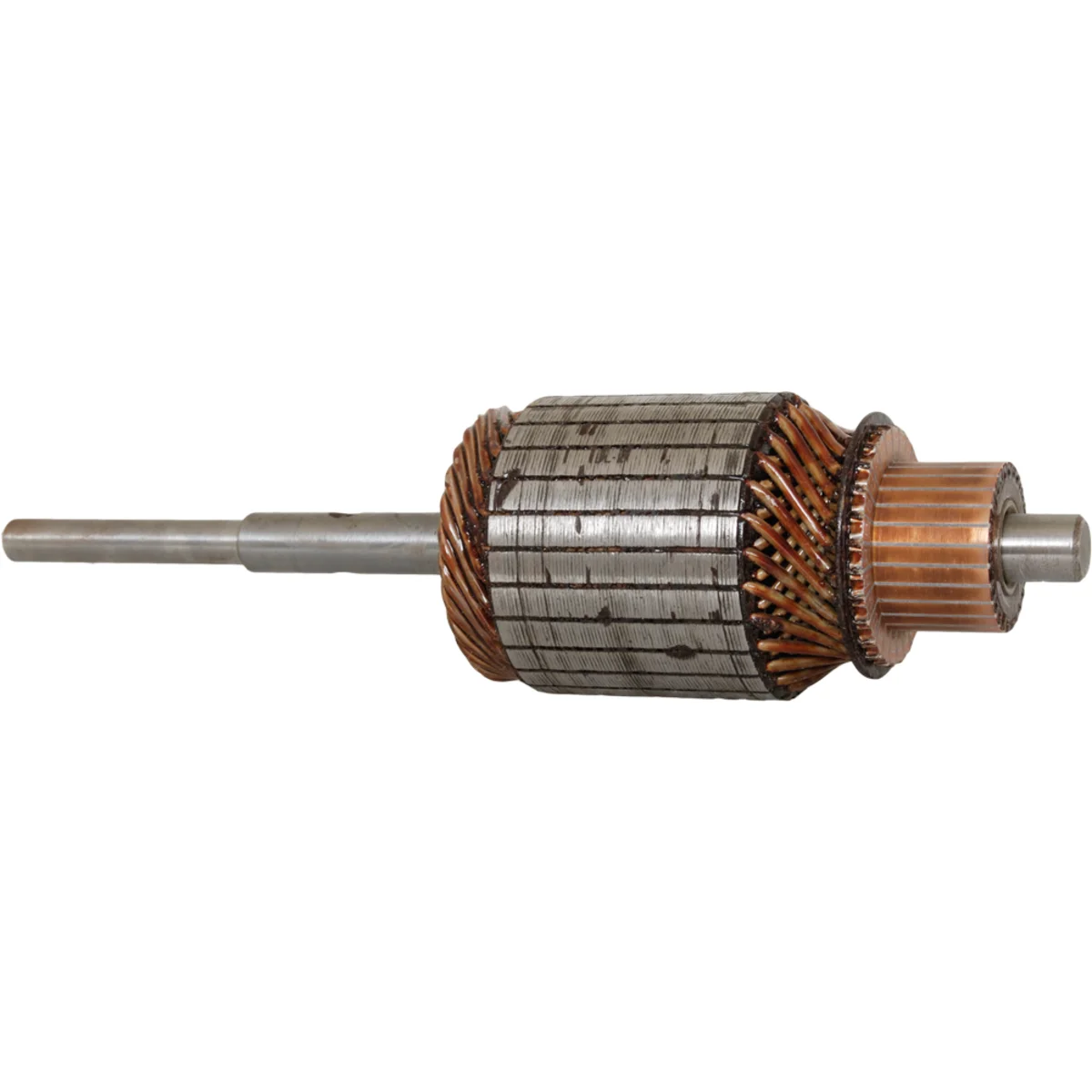 Ankare PL MDL-2158