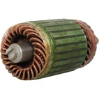 Ankare ML-2133J