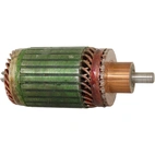 Ankare ML-2133J