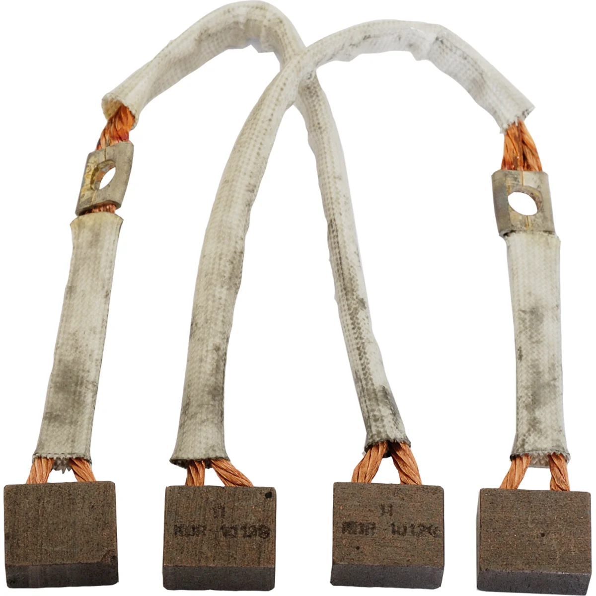 Kolsats Prestoli 8,7x19,2x16mm