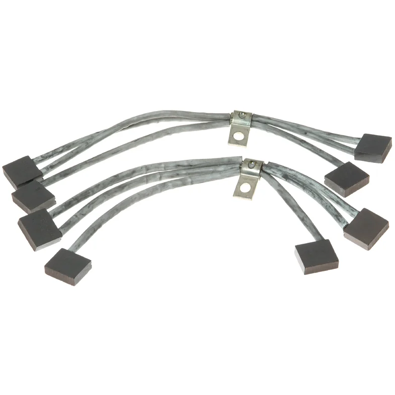 Kolsats Pump. 7x22.2x19, 8 kol