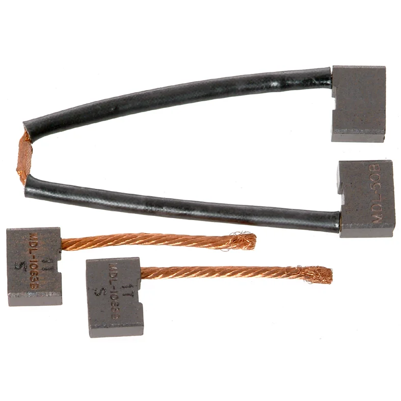 Kolsats Prestoli 8,5x17,5x13mm