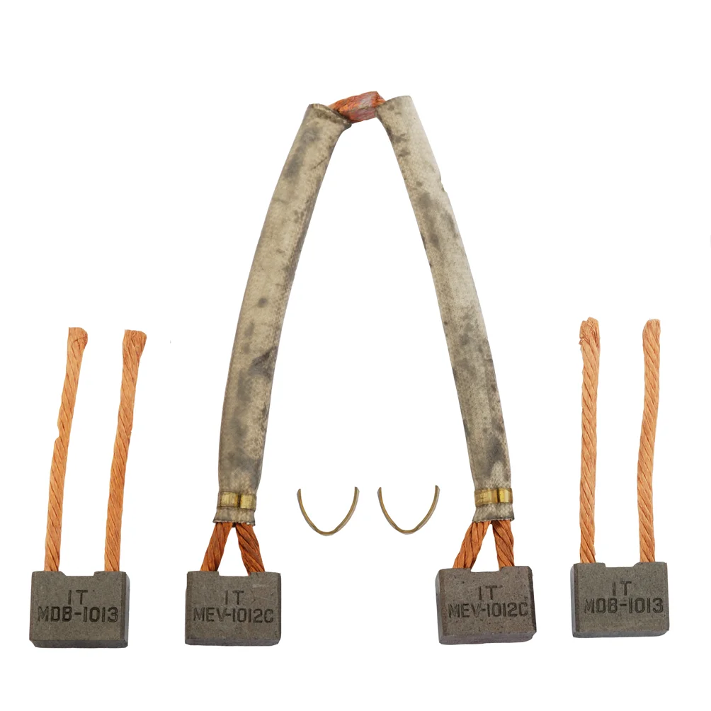 Kols. 9x13x17.5 Pumpm. 24V