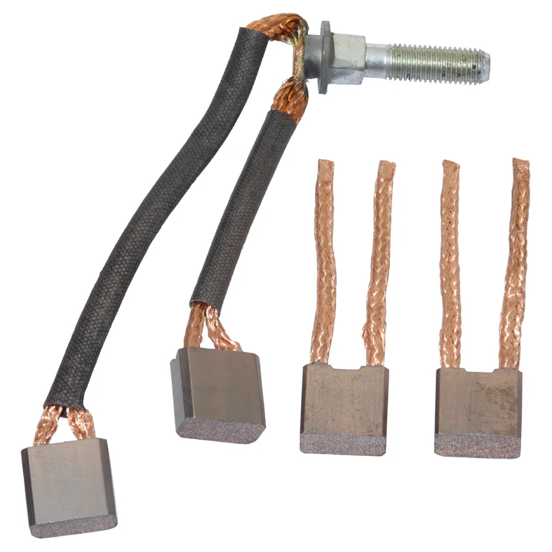 Kols. 9x16.5x17.5, Prestolite