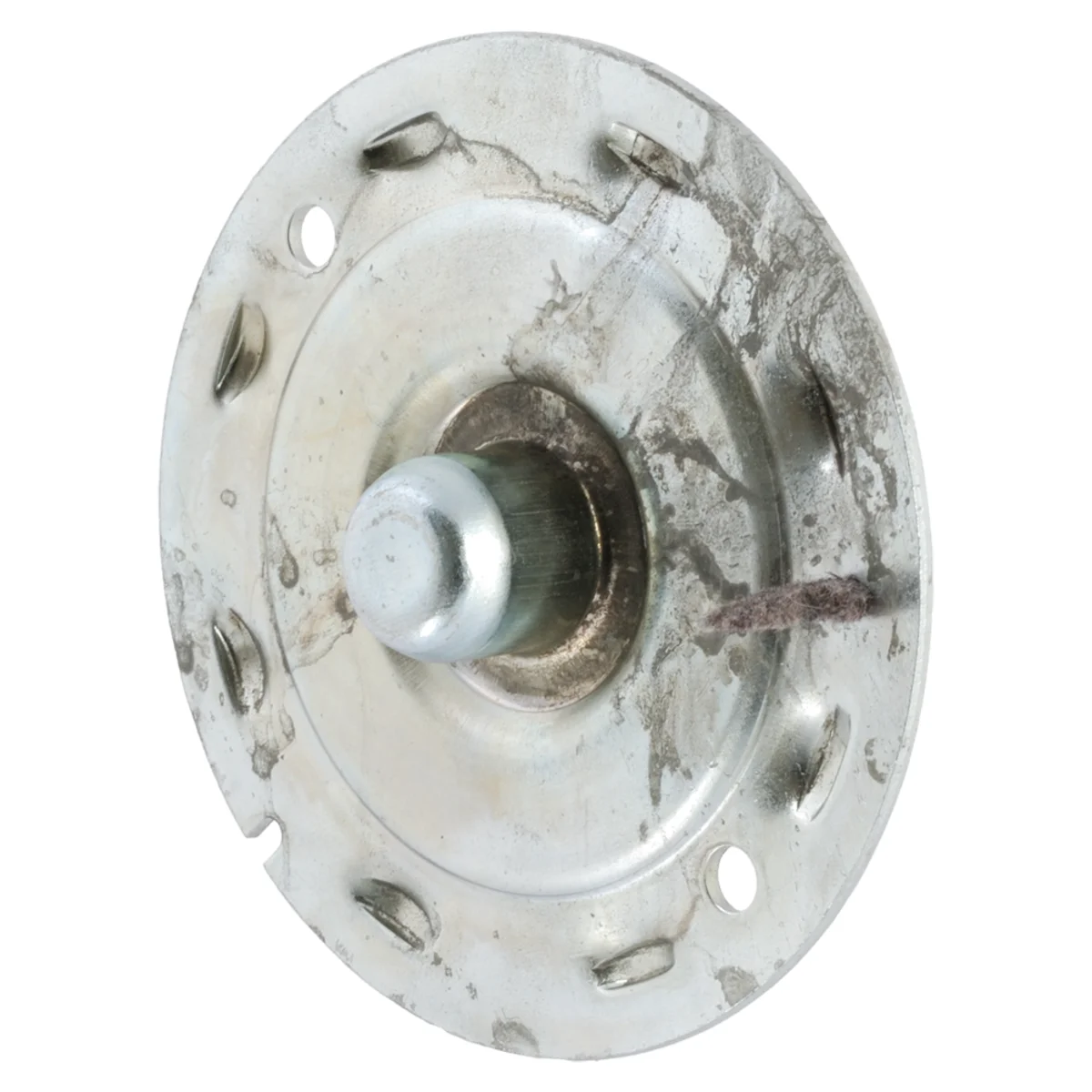 Gavelplatta Kols. MDL-1002FS