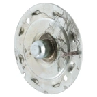 Gavelplatta Kols. MDL-1002FS