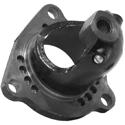 Gavel DE, MES/MFY/MFJ Start