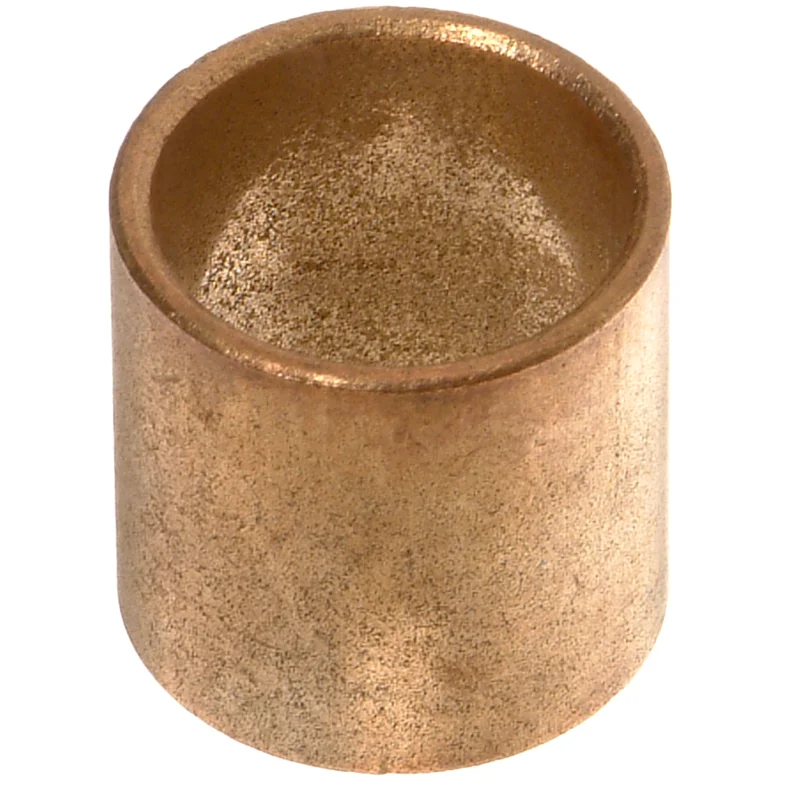 Bussning, 19x22,3x22