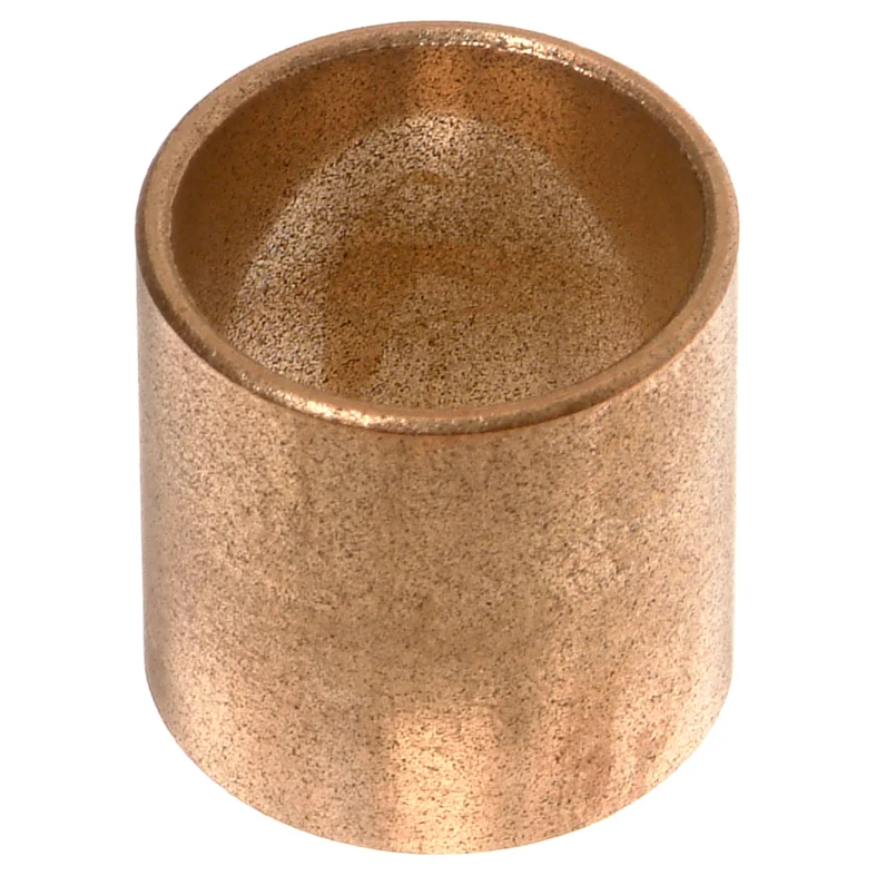 Bussning, 22,3x25,5x25,5