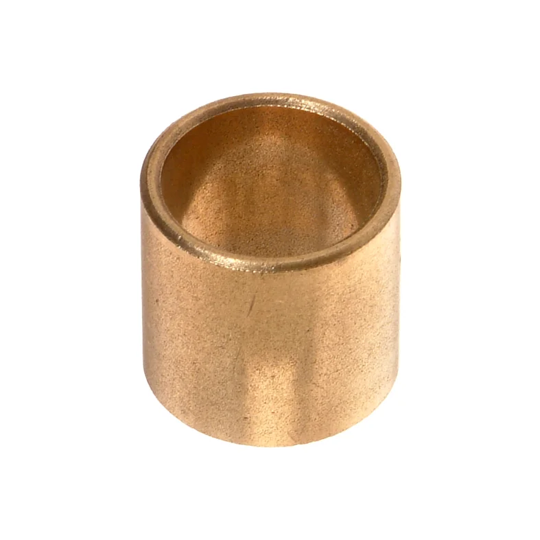 Bussning, 15.9x19.15x18.7