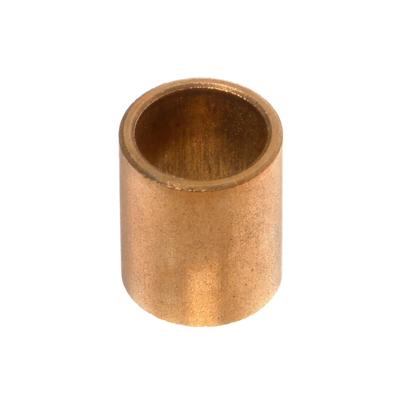 Bussn. 12.6x16x19, Prestolite