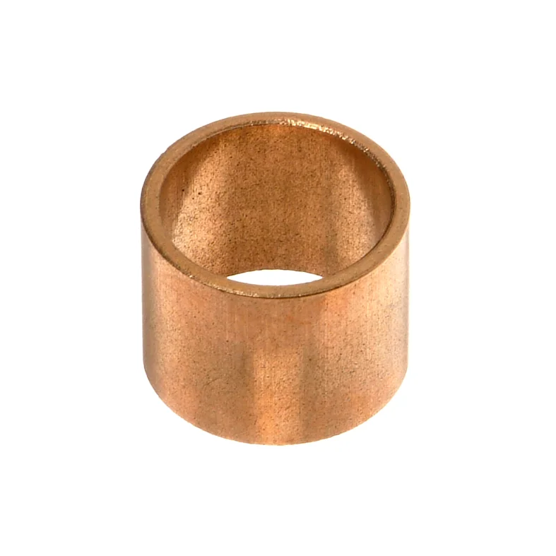 Bussning, 16.2x19.2x15