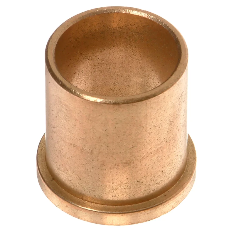 Bussning, 19x22,3x(25,5)x25,5