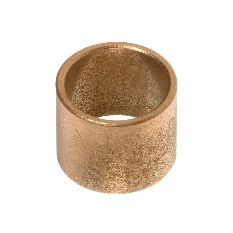 Bussning, 17.5x20.8x16.8