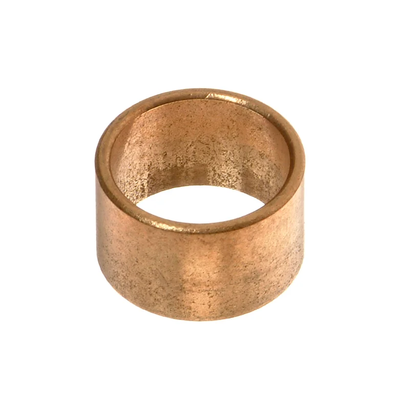 Bussning, 17.6x20.7x12.7