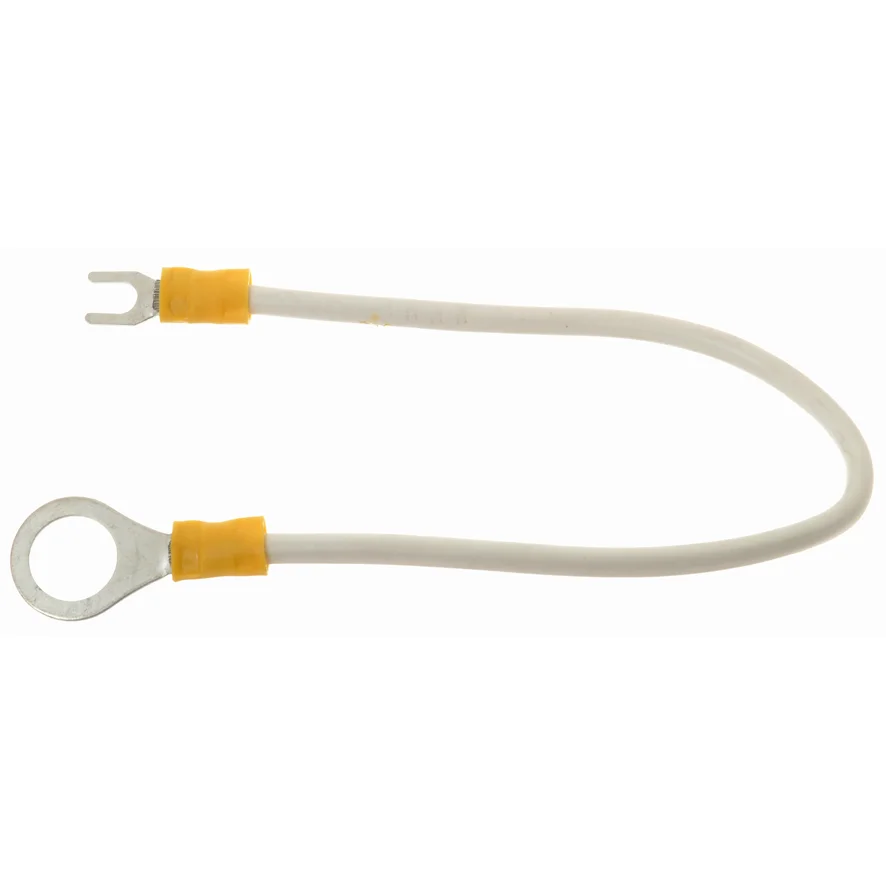 Solenoid kabel