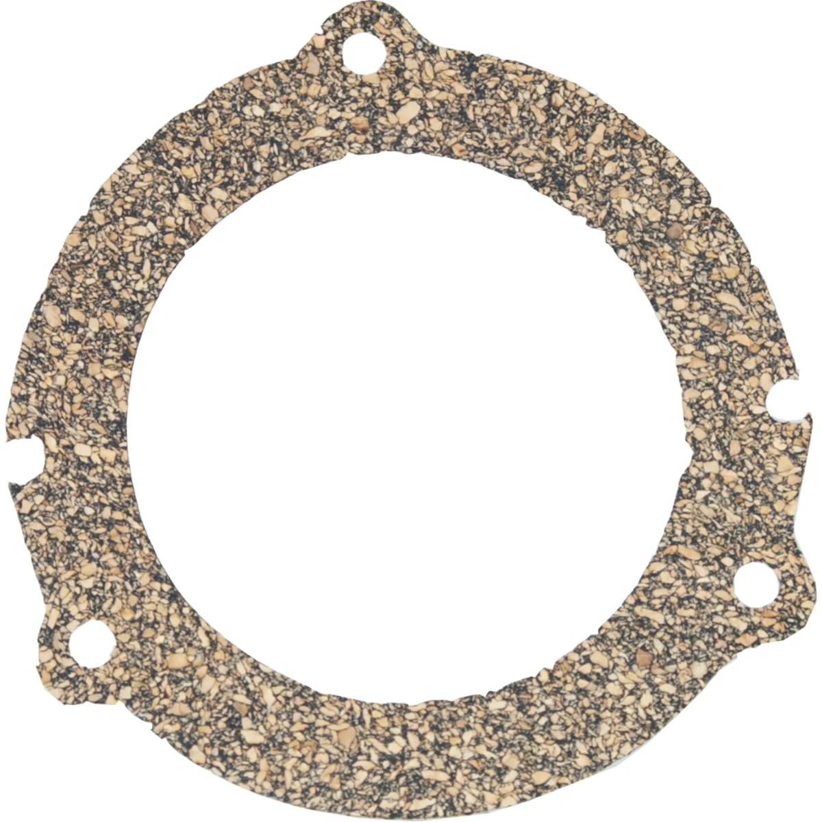 Tätning, Gen. ANB ser.