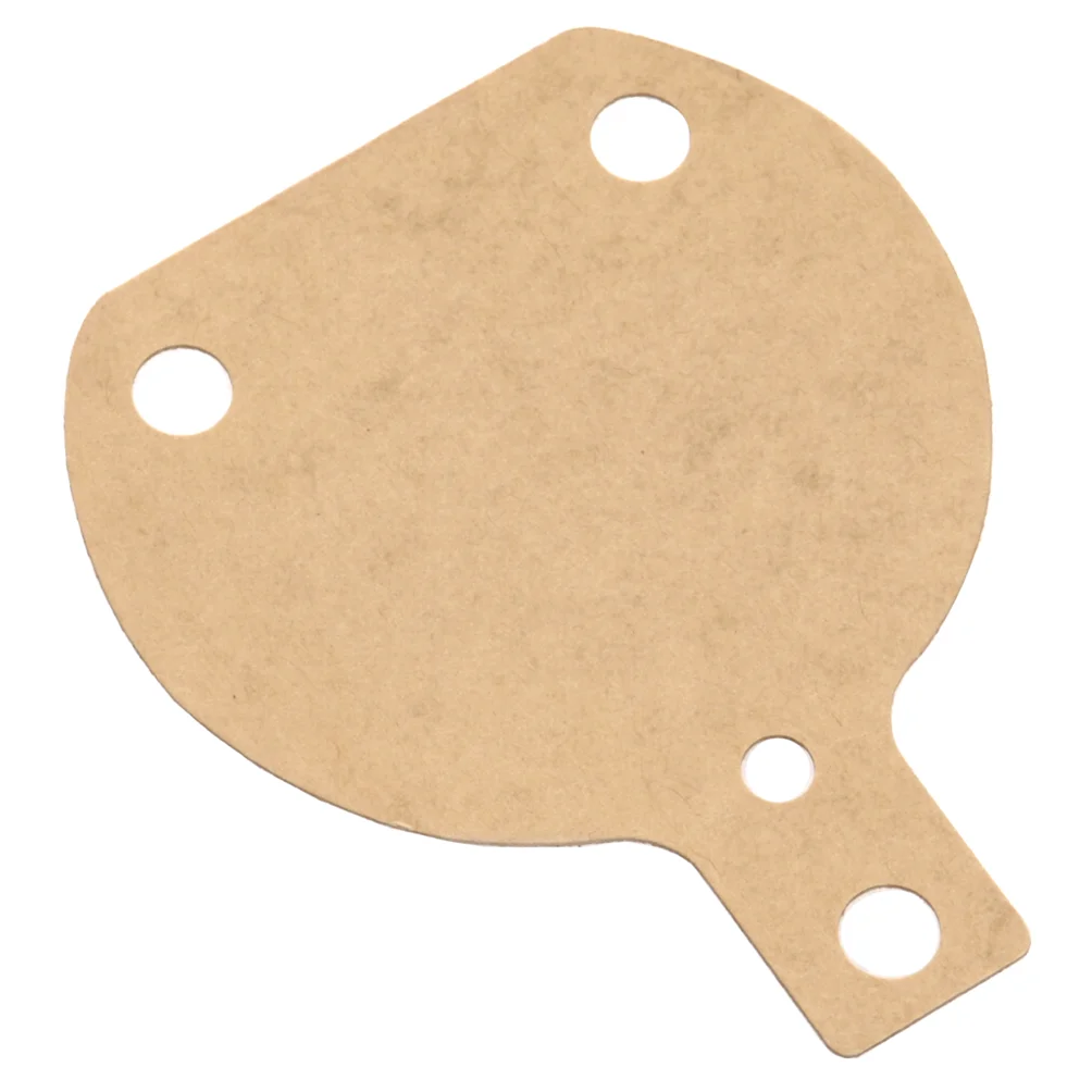 Tätning, Gen. ANB ser.