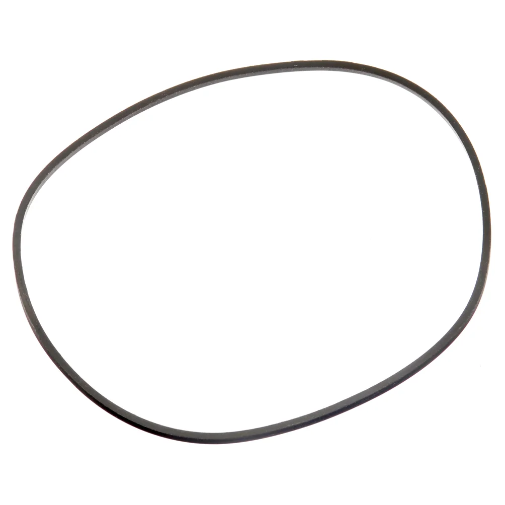 ''O'' Ring, Gen. ANB ser.