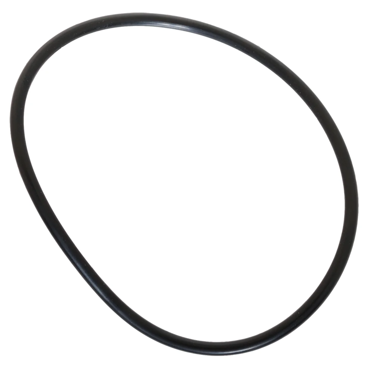 ''O'' Ring