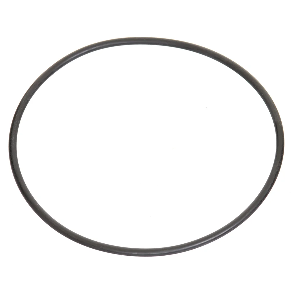 ''O'' Ring