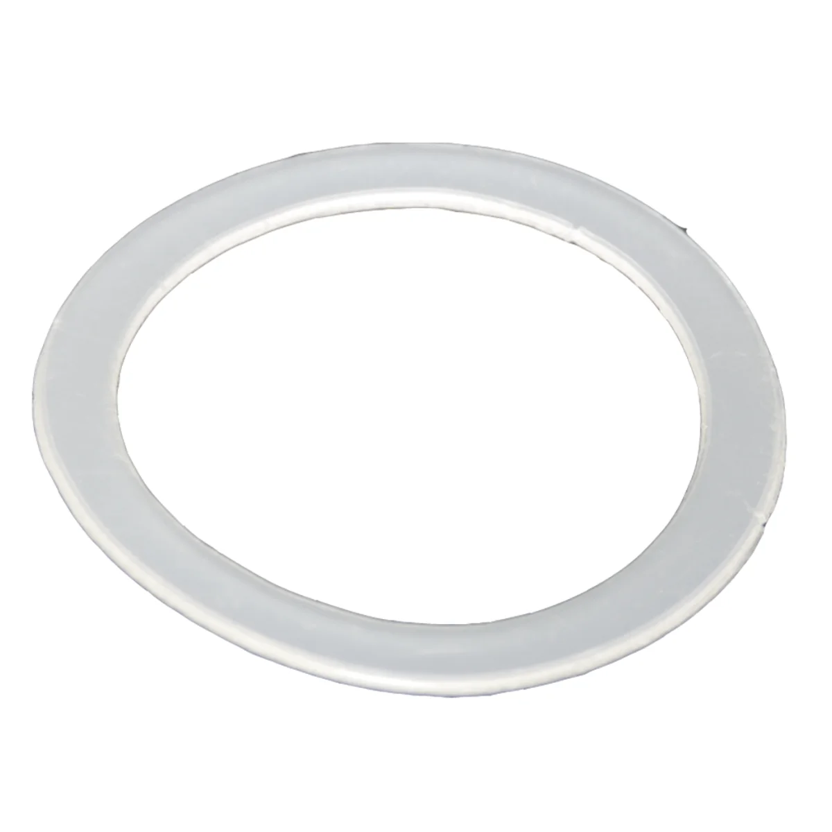 Tätning 1 st. startm.