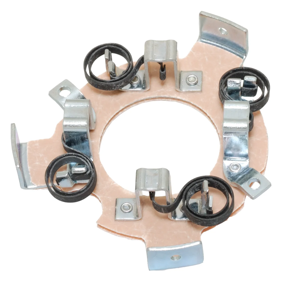 Kolhåll.platta startm.