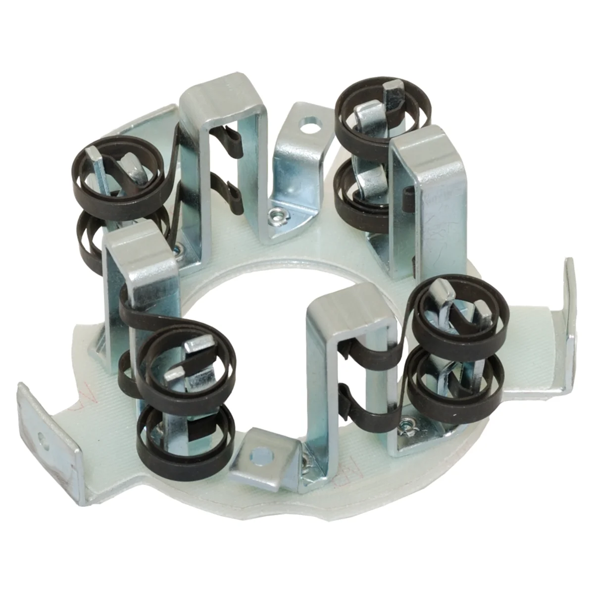 Kolhål.platta MES 6404K