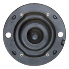 Kol.sida platta Tiltmotor