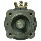 Prestolite DC Motor 24V