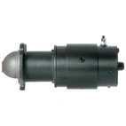 Wisconsin Startm. MHA-7021