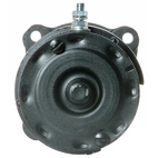 Wisconsin Startm. MHA-7021