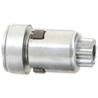 Drev 9 kugg, Prestolite