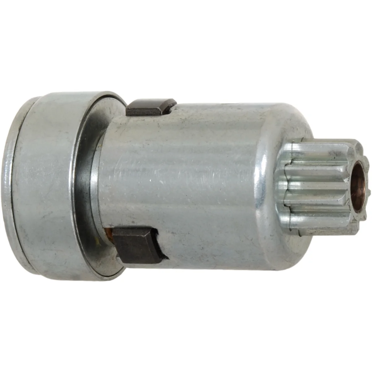 Drev 9 kugg, PL EBB-75/75A