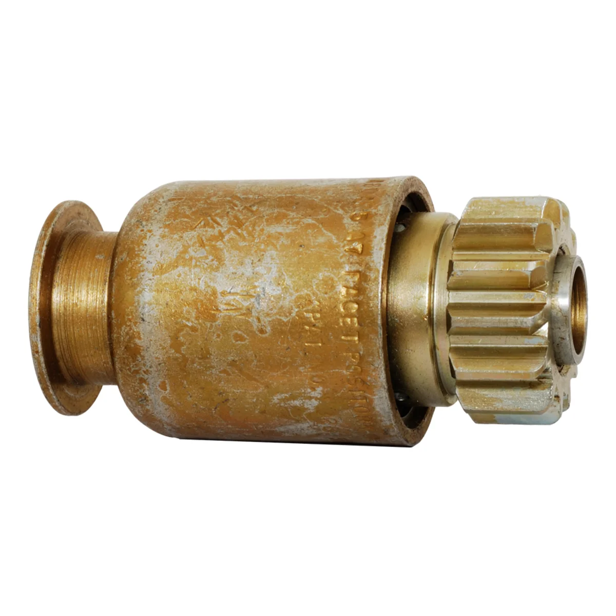 Drev 13 kugg  Orginal PL