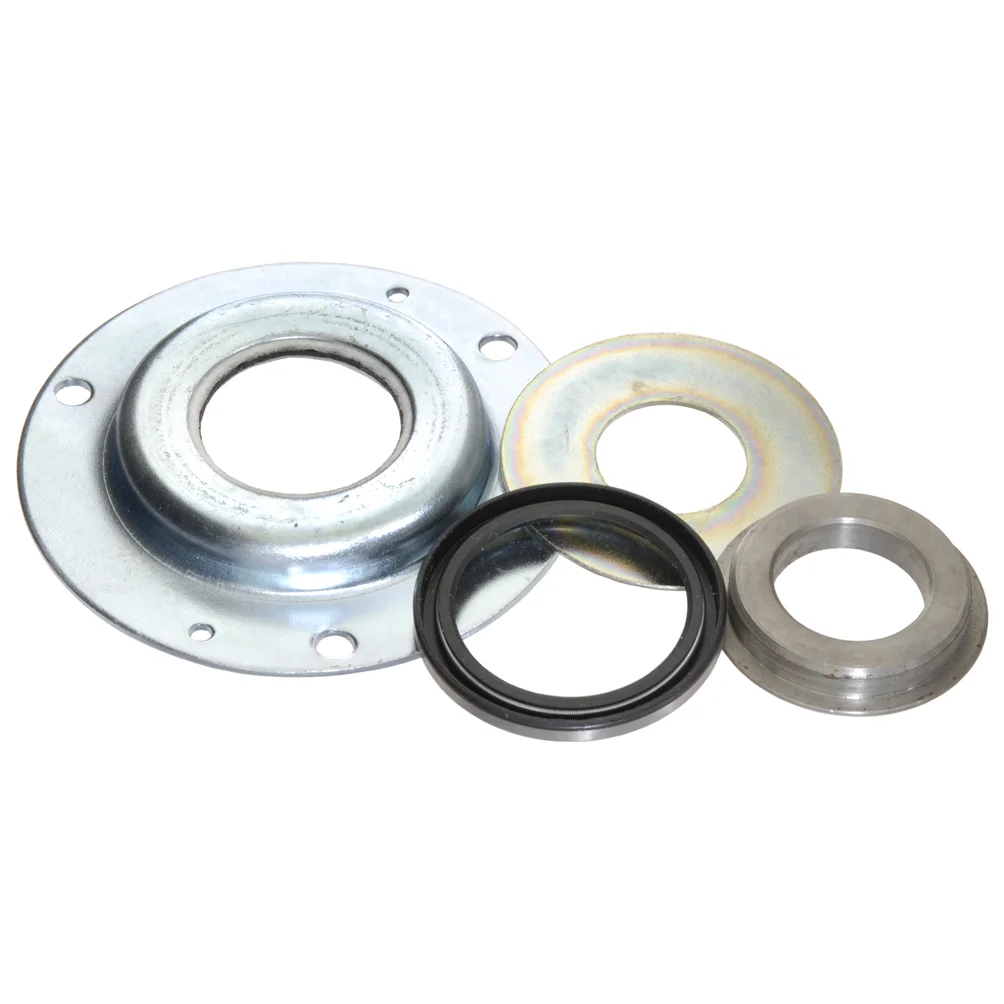 Lagerbrick sats, Gen. ANB ser