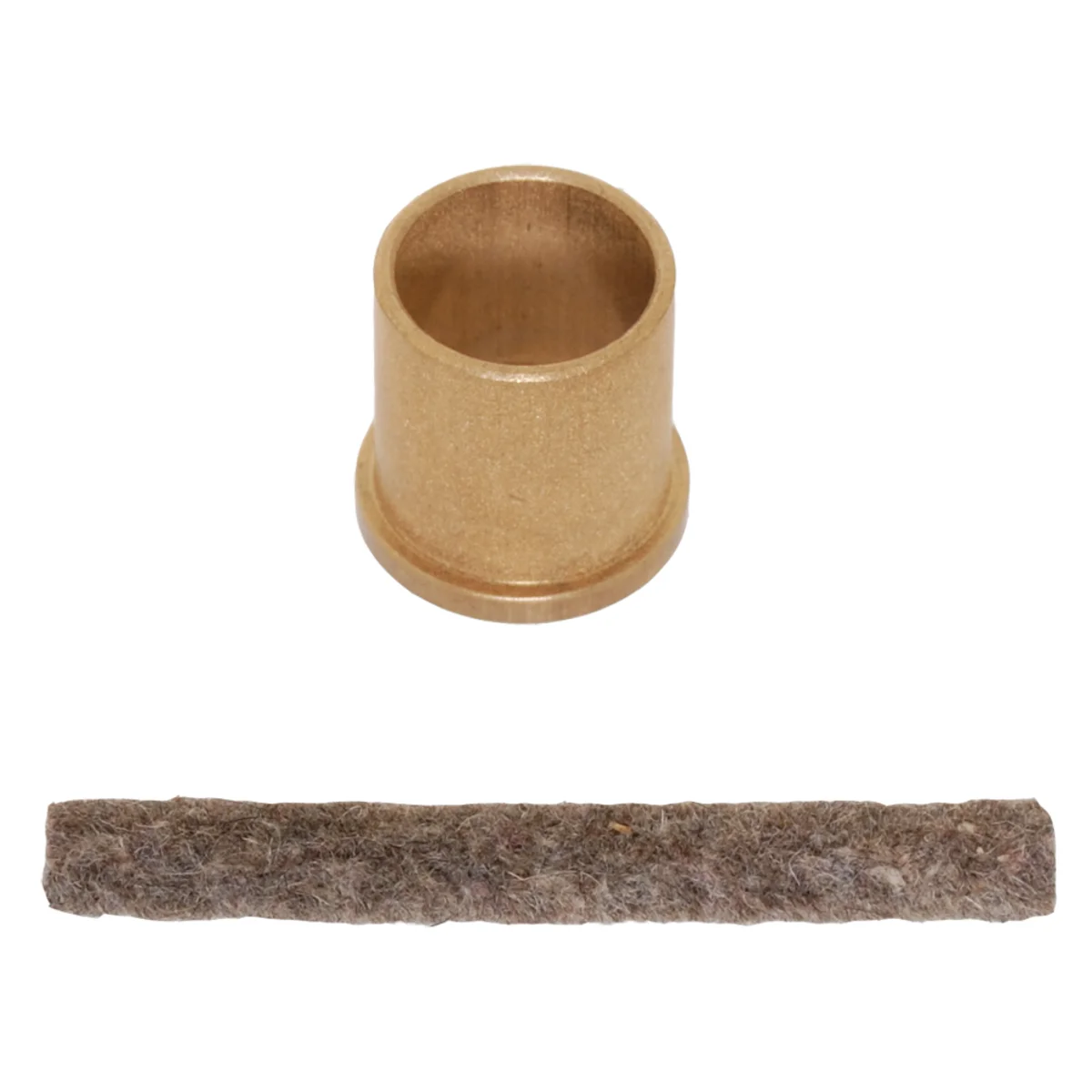 Bussn.s. 19.1x22.3x(25.4)x25.3