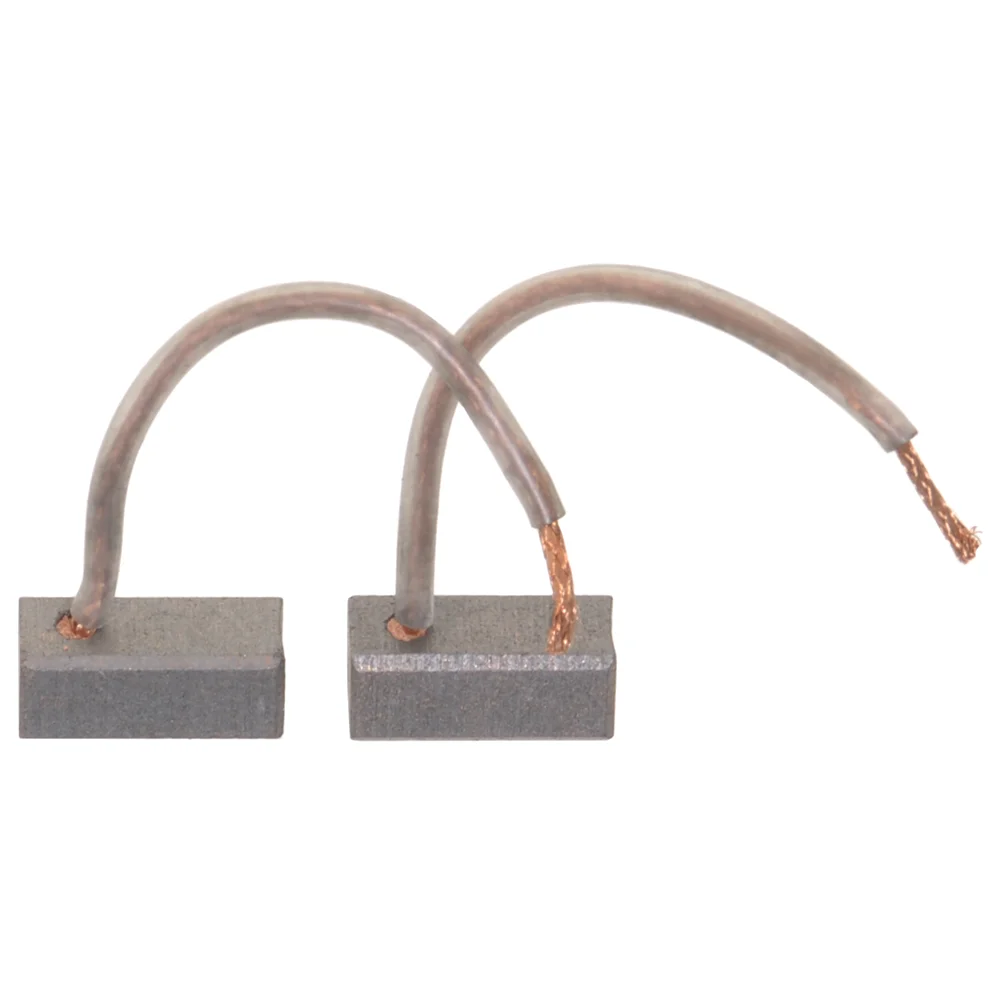 Kolsats 6.3x6.3x15 mm