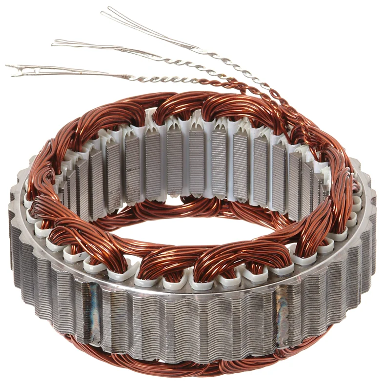 Stator 12V-50A
