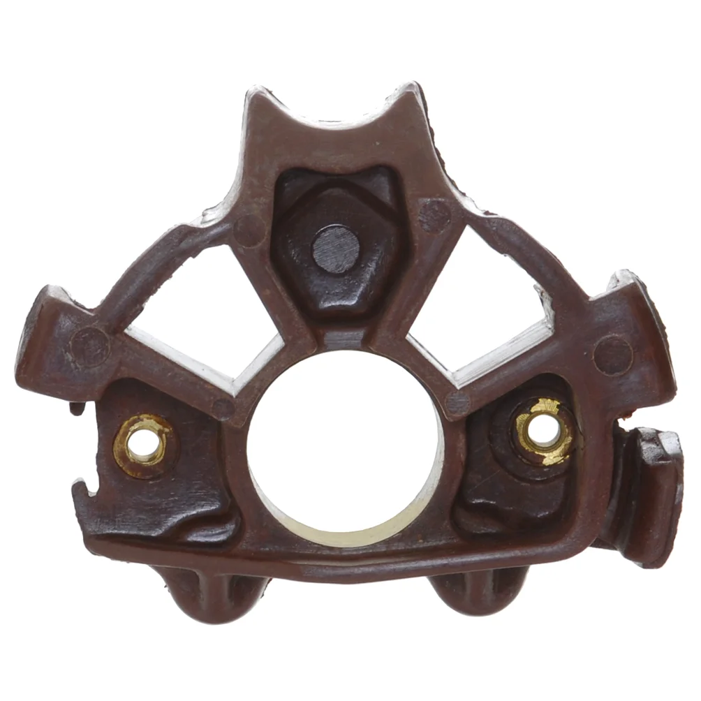 Kolhåll. PR Valeo startm.