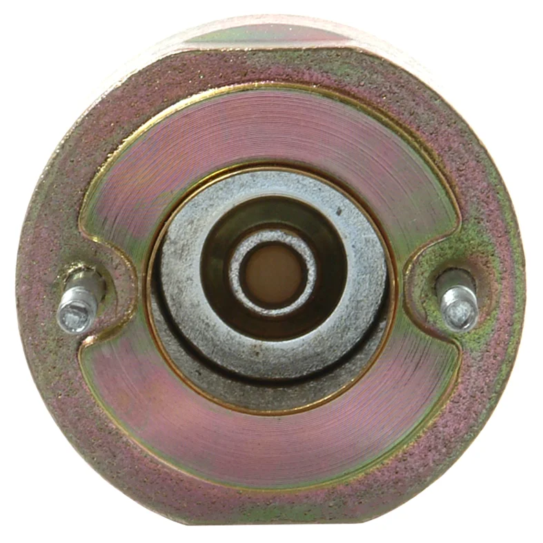 Solenoid 12V, Paris-Rhone