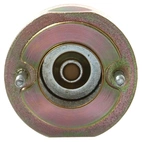 Solenoid 12V, Paris-Rhone