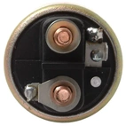 Solenoid 12V, Paris-Rhone